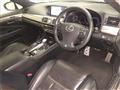 2013 Lexus LS