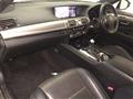 2013 Lexus LS
