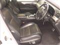 2013 Lexus LS