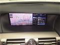 2013 Lexus LS