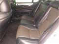 2013 Lexus LS