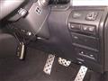 2013 Lexus LS