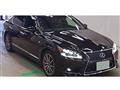 2013 Lexus LS