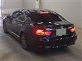 2013 Lexus LS