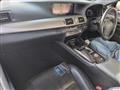 2013 Lexus LS