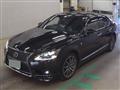 2013 Lexus LS