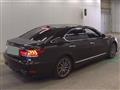 2013 Lexus LS