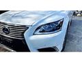 2013 Lexus LS