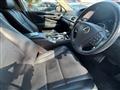 2013 Lexus LS