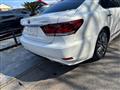2013 Lexus LS