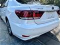 2013 Lexus LS