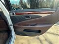 2013 Lexus LS