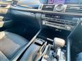2013 Lexus LS