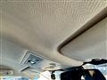 2013 Lexus LS