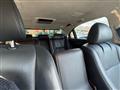 2013 Lexus LS