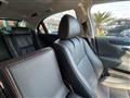 2013 Lexus LS