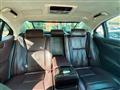 2013 Lexus LS