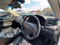 2013 Lexus LS