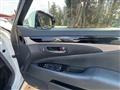 2013 Lexus LS