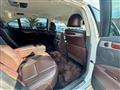 2013 Lexus LS