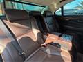 2013 Lexus LS