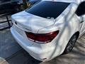 2013 Lexus LS