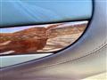 2013 Lexus LS