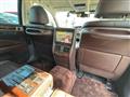 2013 Lexus LS