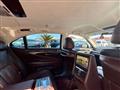2013 Lexus LS