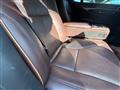 2013 Lexus LS