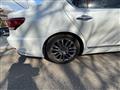 2013 Lexus LS