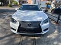 2013 Lexus LS