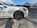 2013 Lexus LS