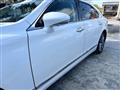 2013 Lexus LS