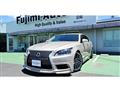 2013 Lexus LS