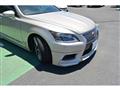 2013 Lexus LS
