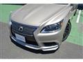 2013 Lexus LS