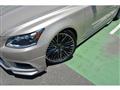 2013 Lexus LS