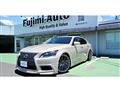 2013 Lexus LS