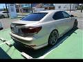 2013 Lexus LS