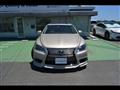 2013 Lexus LS