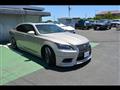 2013 Lexus LS