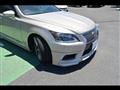 2013 Lexus LS