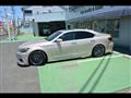 2013 Lexus LS