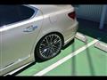 2013 Lexus LS