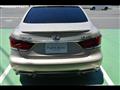 2013 Lexus LS