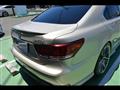 2013 Lexus LS