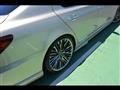 2013 Lexus LS