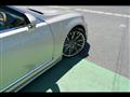 2013 Lexus LS