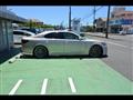 2013 Lexus LS